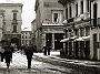Neve a padova -2005